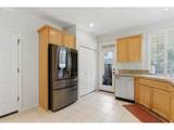 11132 Barber St - Photo 15