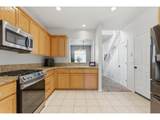 11132 Barber St - Photo 16