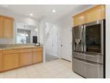 11132 Barber St - Photo 17