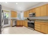 11132 Barber St - Photo 18