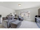 11132 Barber St - Photo 19