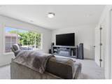 11132 Barber St - Photo 20