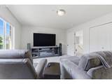 11132 Barber St - Photo 21