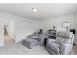 11132 Barber St - Photo 22