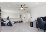 11132 Barber St - Photo 23