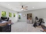 11132 Barber St - Photo 24