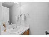11132 Barber St - Photo 25