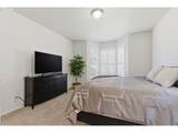 11132 Barber St - Photo 26