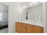 11132 Barber St - Photo 27