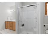 11132 Barber St - Photo 28