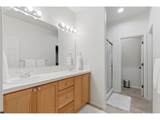 11132 Barber St - Photo 29