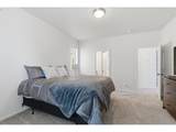 11132 Barber St - Photo 30