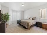 11132 Barber St - Photo 31