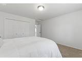 11132 Barber St - Photo 32