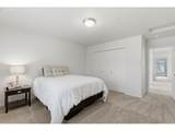 11132 Barber St - Photo 33