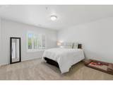 11132 Barber St - Photo 34