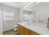 11132 Barber St - Photo 35