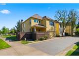11132 Barber St - Photo 36