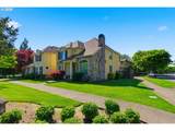 11132 Barber St - Photo 37