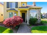 11132 Barber St - Photo 38