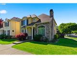 11132 Barber St - Photo 39