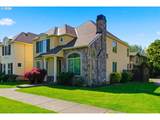 11132 Barber St - Photo 4