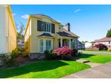 11132 Barber St - Photo 40