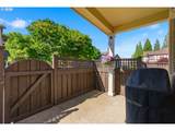 11132 Barber St - Photo 41