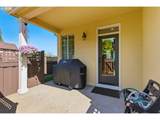 11132 Barber St - Photo 42
