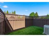 11132 Barber St - Photo 43
