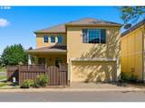 11132 Barber St - Photo 44