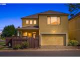 11132 Barber St - Photo 45