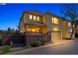 11132 Barber St - Photo 46