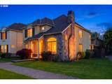 11132 Barber St - Photo 47