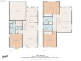 11132 Barber St - Photo 48