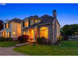 11132 Barber St - Photo 5