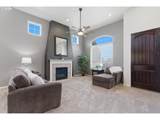 11132 Barber St - Photo 6