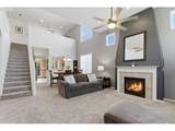 11132 Barber St - Photo 7