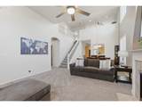 11132 Barber St - Photo 8