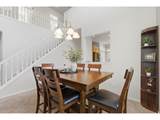 11132 Barber St - Photo 9