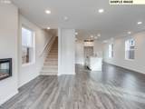 1205 194th Pl - Photo 11