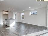 1205 194th Pl - Photo 12