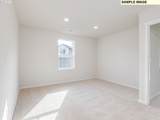 1205 194th Pl - Photo 13