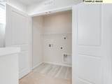 1205 194th Pl - Photo 15