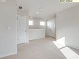 1205 194th Pl - Photo 16
