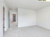 1205 194th Pl - Photo 18