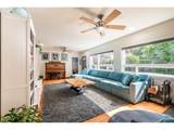 1575 Henry St - Photo 12