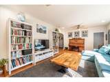1575 Henry St - Photo 13