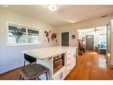 1575 Henry St - Photo 16