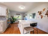 1575 Henry St - Photo 17